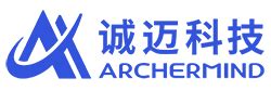 dongguan archer technology limited|Dongguan ArcherMind Technology Co., Ltd. .
